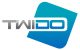 Logo_Twido_200x140
